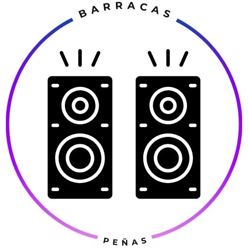 discomovil para barracas discomovil para barracas alicante