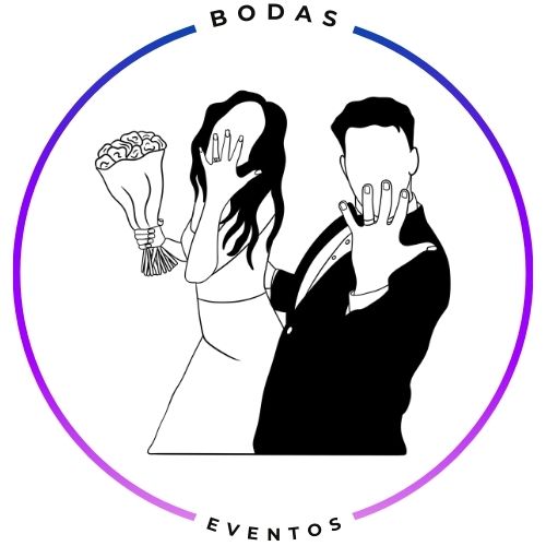 discomovil para bodas alicante discomovil para bodas alicante