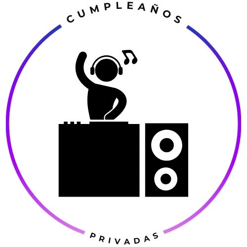 discomovil para cumpleaños alicante discomovil para cumpleaños alicante